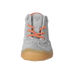 Ricosta Kinder-Kinder Sneaker & Schnürer