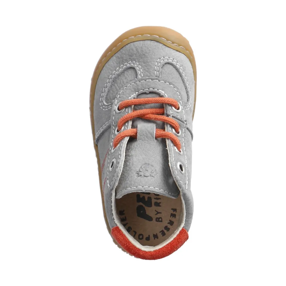 Ricosta Kinder-Kinder Sneaker & Schnürer