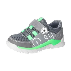 Ricosta Kinder-Kinder Sneaker & Schnürer