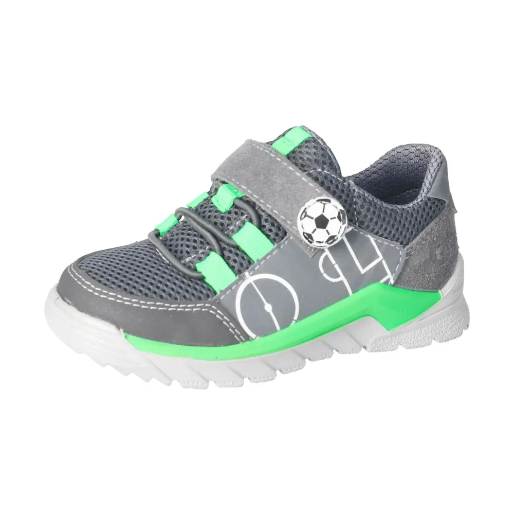 Ricosta Kinder-Kinder Sneaker & Schnürer