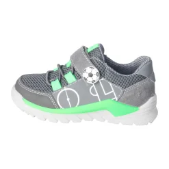 Ricosta Kinder-Kinder Sneaker & Schnürer
