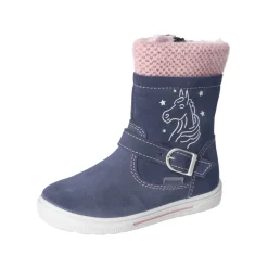 Ricosta Kinder-Kinder Stiefel & Stiefeletten
