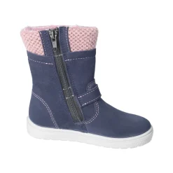 Ricosta Kinder-Kinder Stiefel & Stiefeletten