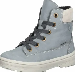 Ricosta Kinder-Kinder Stiefel & Stiefeletten