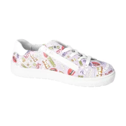 Ricosta Kinder-Kinder Sneaker & Schnürer