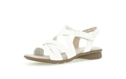 Gabor Klassische Sandalen-Damen Sandalen