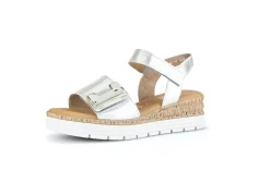 Gabor Klassische Sandalen-Damen Sandalen