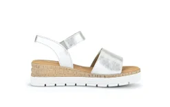 Gabor Klassische Sandalen-Damen Sandalen