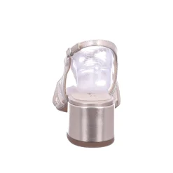 Australian Shoes Klassische Sandalen-Damen Sandalen