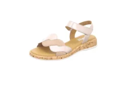 Gabor Klassische Sandalen-Damen Sandalen