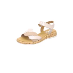 Gabor Klassische Sandalen-Damen Sandalen