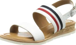 Ara Klassische Sandalen-Damen Sandalen