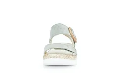 Gabor Klassische Sandalen-Damen Sandalen