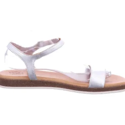 Apple of Eden Klassische Sandalen-Damen Sandalen