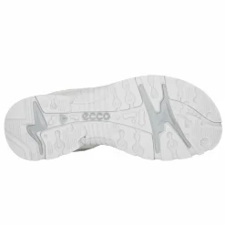 Ecco Klassische Sandalen-Damen Sandalen