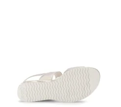 Gabor Klassische Sandalen-Damen Sandalen