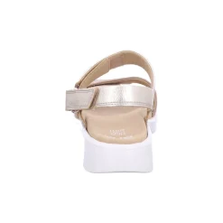 Ara Klassische Sandalen-Damen Sandalen