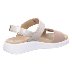 Ara Klassische Sandalen-Damen Sandalen