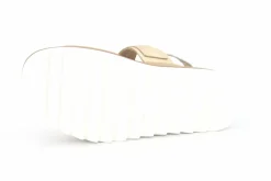 Mephisto Klassische Sandalen-Damen Sandalen