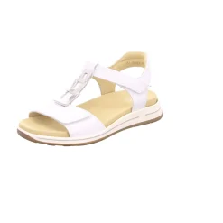 Ara Klassische Sandalen-Damen Sandalen