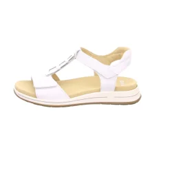 Ara Klassische Sandalen-Damen Sandalen