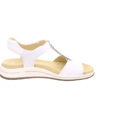 Ara Klassische Sandalen-Damen Sandalen