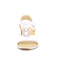 Ara Klassische Sandalen-Damen Sandalen