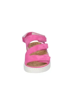 Waldläufer Klassische Sandalen-Damen Sandalen