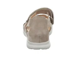 Hartjes Klassische Sandalen-Damen Sandalen