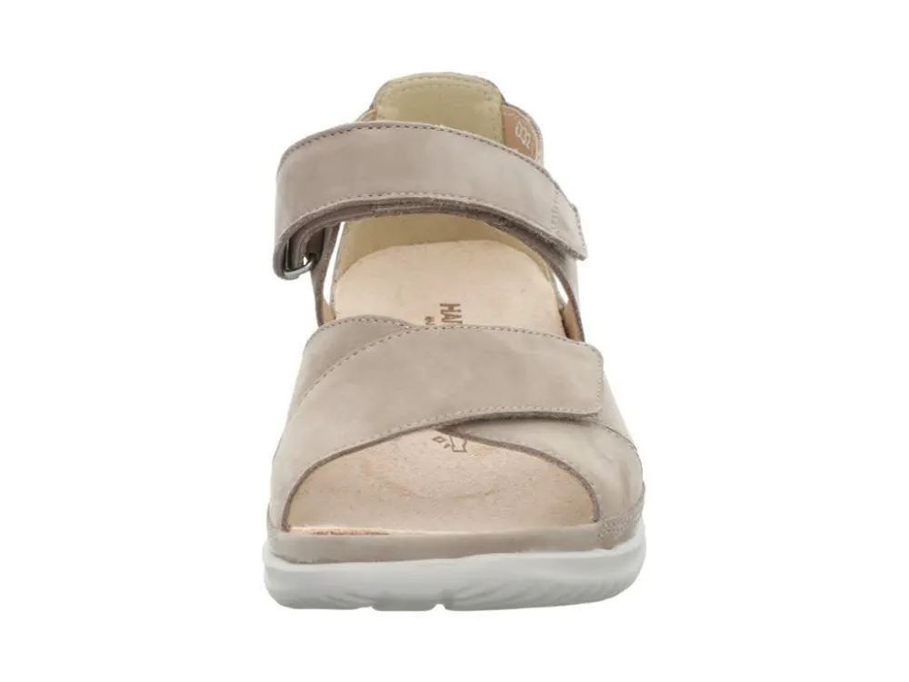 Hartjes Klassische Sandalen-Damen Sandalen