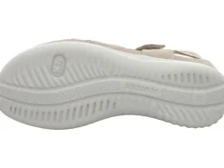 Hartjes Klassische Sandalen-Damen Sandalen