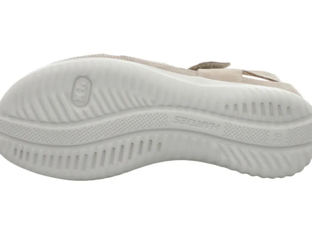 Hartjes Klassische Sandalen-Damen Sandalen