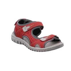 Josef Seibel Klassische Sandalen-Damen Sandalen