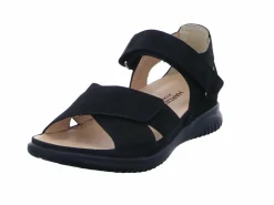 Hartjes Klassische Sandalen-Damen Sandalen