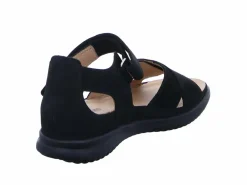 Hartjes Klassische Sandalen-Damen Sandalen