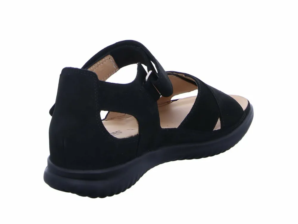 Hartjes Klassische Sandalen-Damen Sandalen