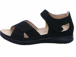 Hartjes Klassische Sandalen-Damen Sandalen