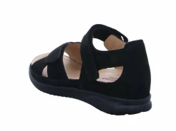 Hartjes Klassische Sandalen-Damen Sandalen