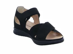 Hartjes Klassische Sandalen-Damen Sandalen