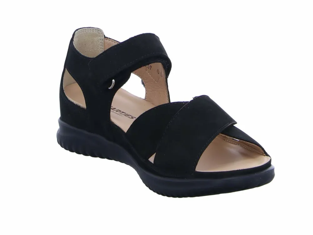 Hartjes Klassische Sandalen-Damen Sandalen