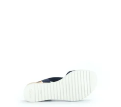 Gabor Klassische Sandalen-Damen Sandalen