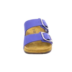 Rohde Klassische Sandalen blau 2023 Rodigo-D-Damen Sandalen