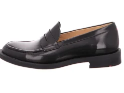 Lloyd Klassische Slipper-Damen Slipper