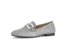 Gabor Klassische Slipper-Damen Slipper