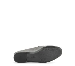 Gabor Klassische Slipper-Damen Slipper