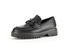 Gabor Klassische Slipper-Damen Slipper