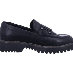 Gabor Klassische Slipper-Damen Slipper