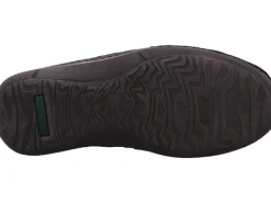 Josef Seibel Klassische Slipper-Herren Slipper