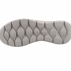 Skechers Klassische Slipper-Herren Slipper