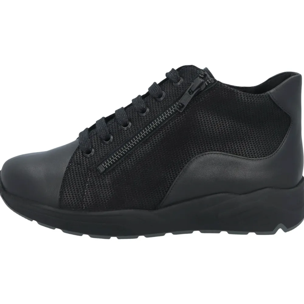 Solidus Klassische Slipper-Damen Slipper